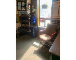 3+4 - 20 Melanie Drive, Brampton, ON L6K4K9 Photo 18