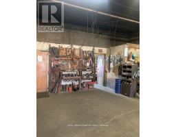 3+4 - 20 Melanie Drive, Brampton, ON L6K4K9 Photo 6