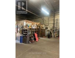 3+4 - 20 Melanie Drive, Brampton, ON L6K4K9 Photo 7
