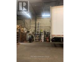 3+4 - 20 Melanie Drive, Brampton, ON L6K4K9 Photo 8