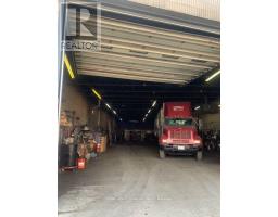 3+4 - 20 Melanie Drive, Brampton, ON L6K4K9 Photo 9