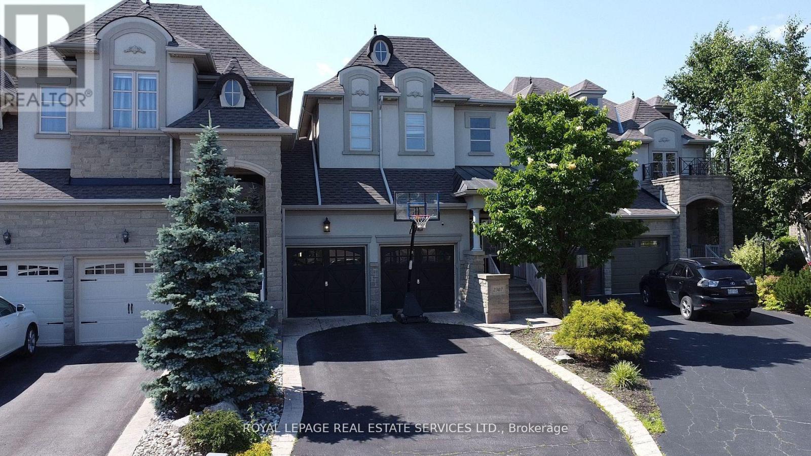 Photo of 2307 Wuthering Heights Way