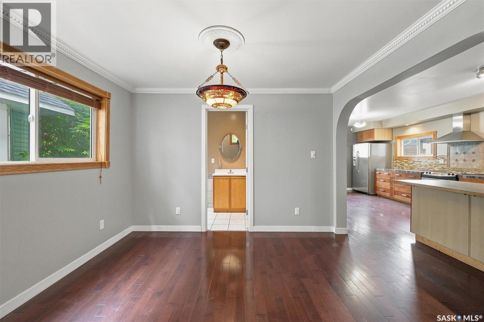 406 27th STREET W - 10