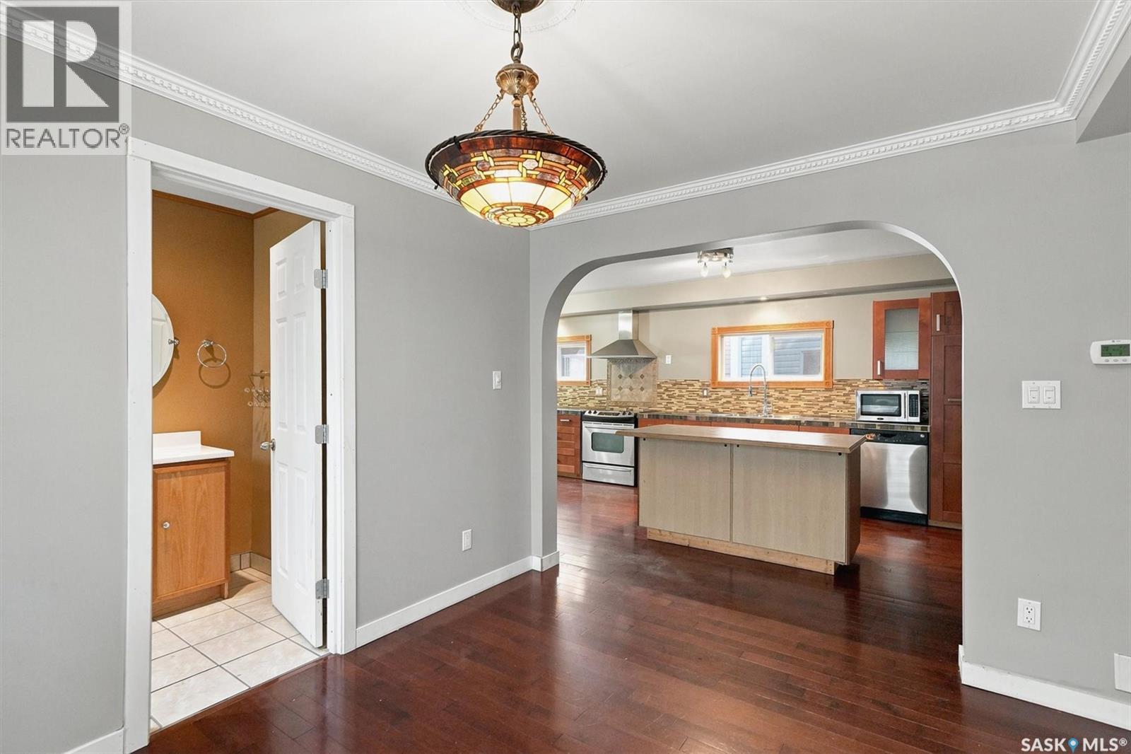406 27th STREET W - 11