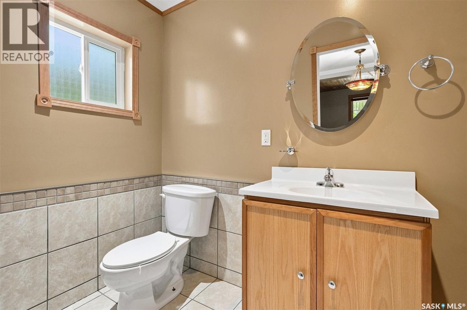 406 27th STREET W - 19