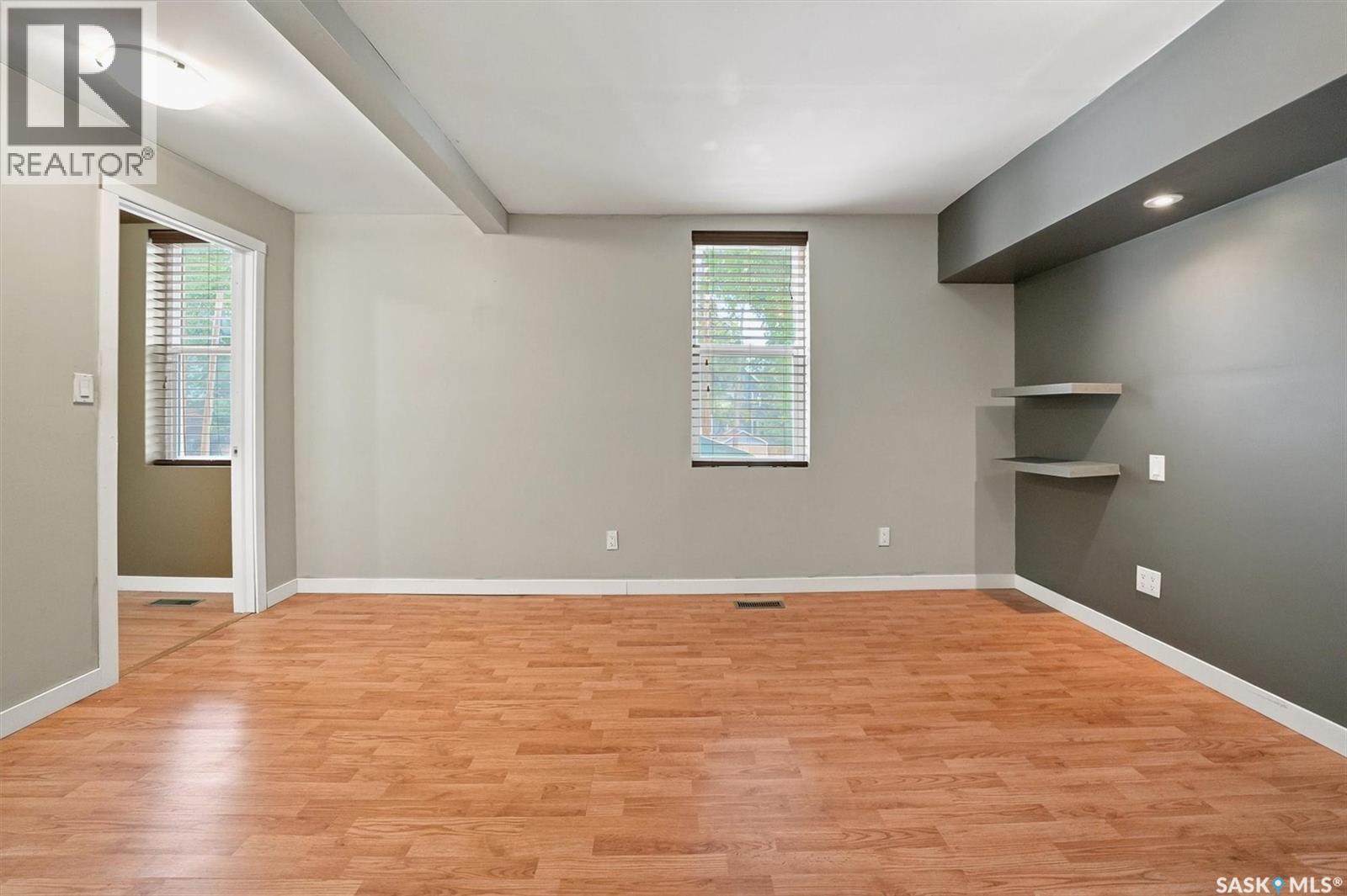 406 27th STREET W - 22