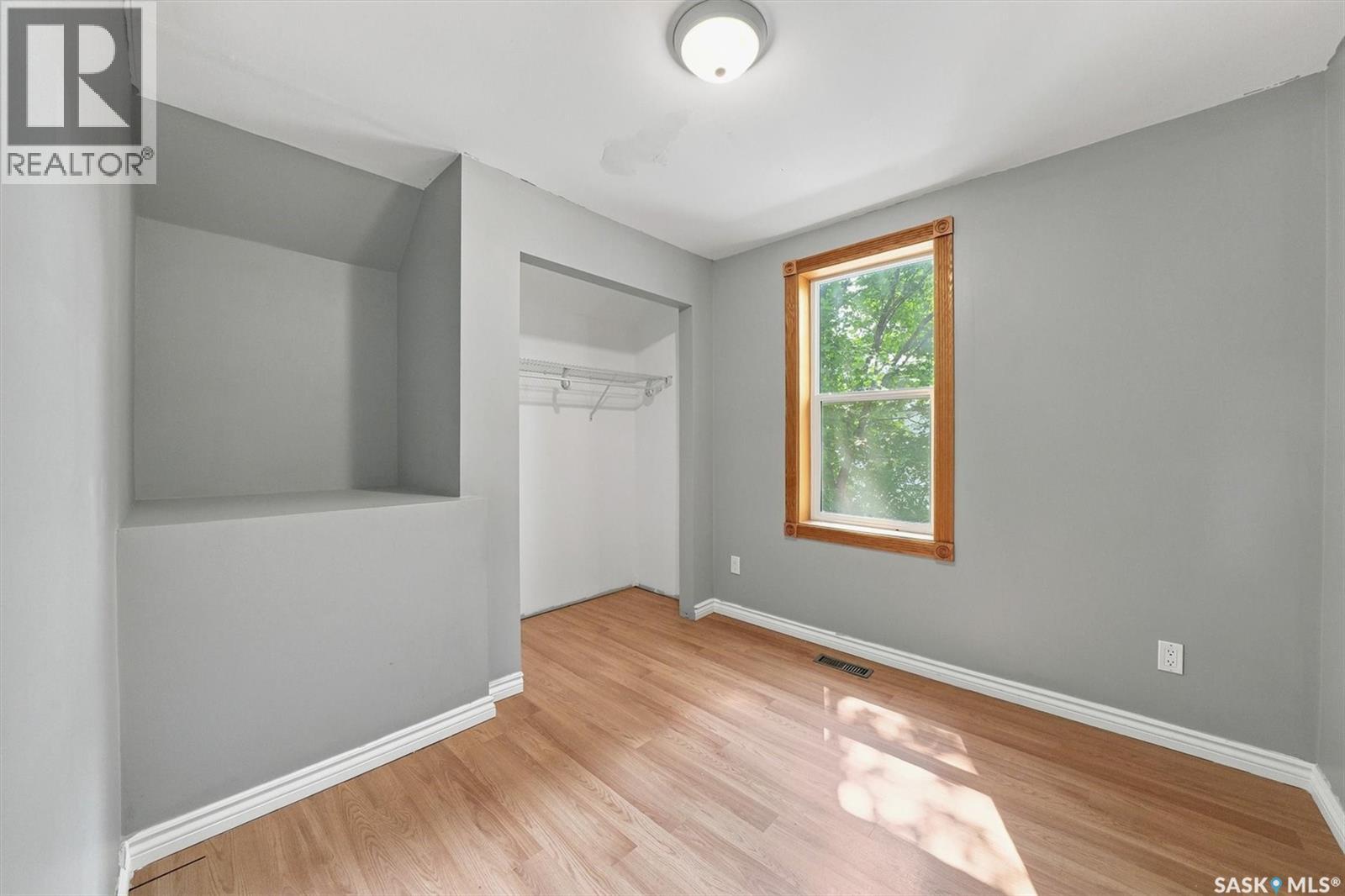 406 27th STREET W - 30
