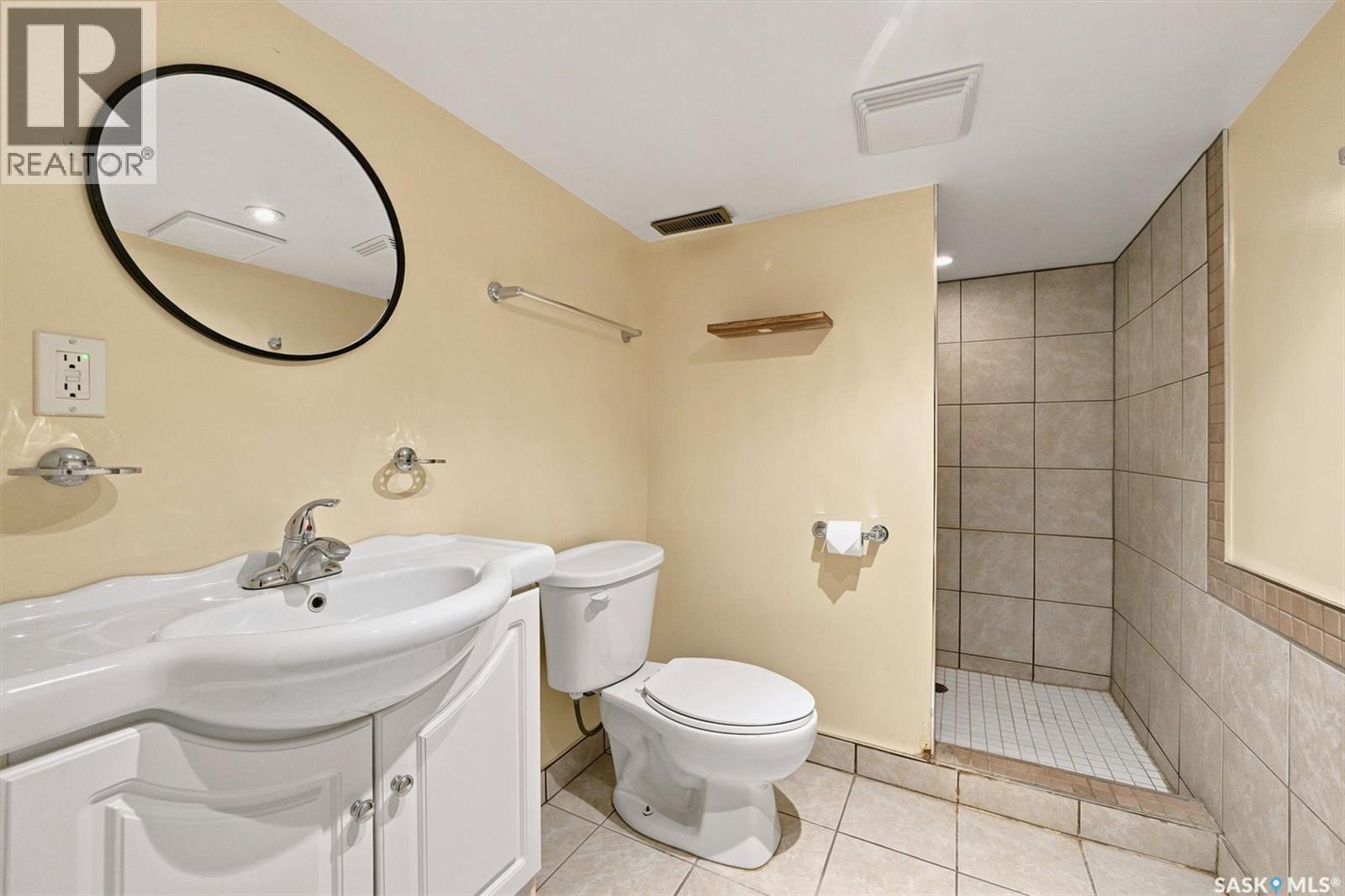 406 27th STREET W - 38