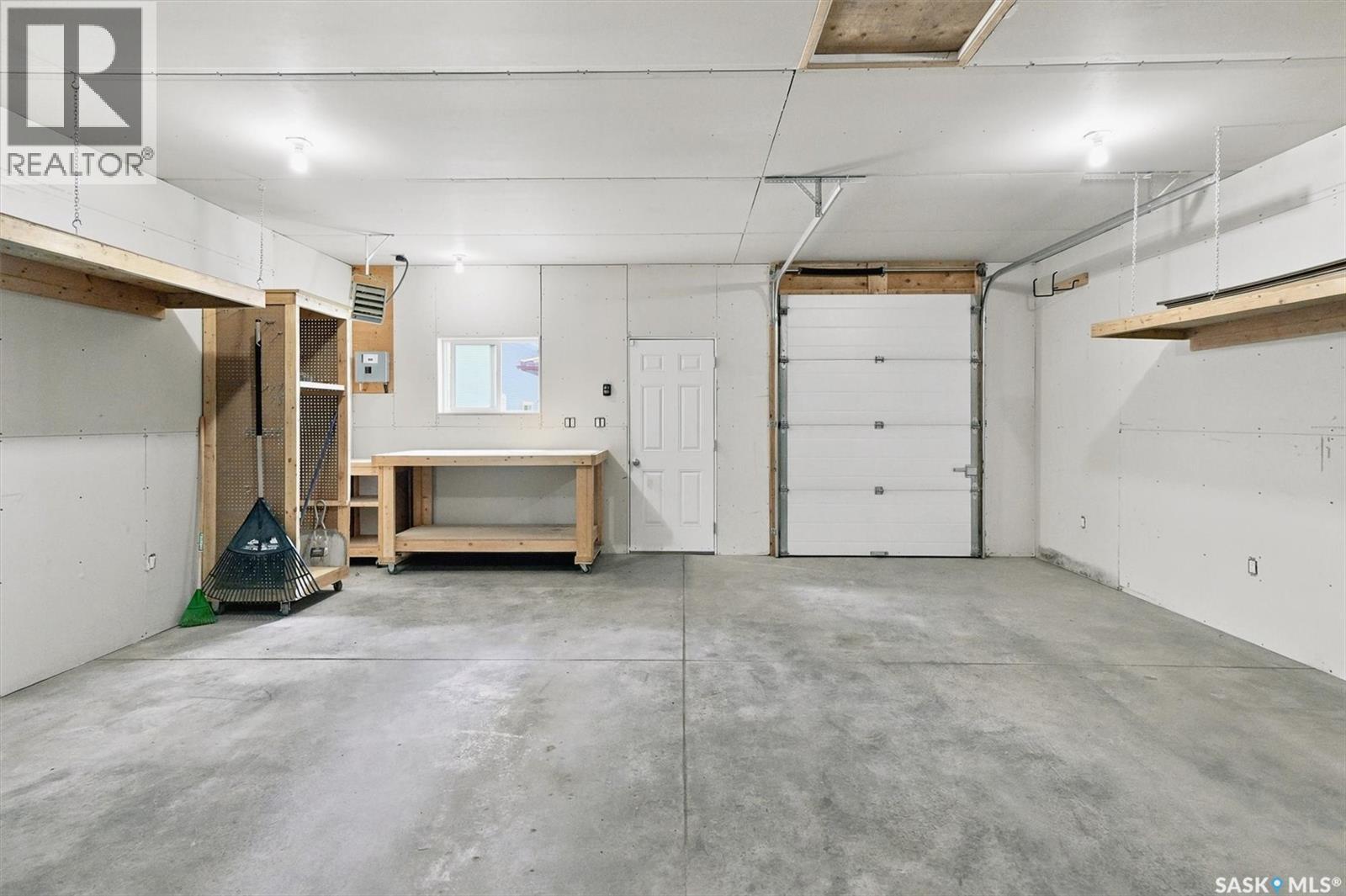 406 27th STREET W - 43