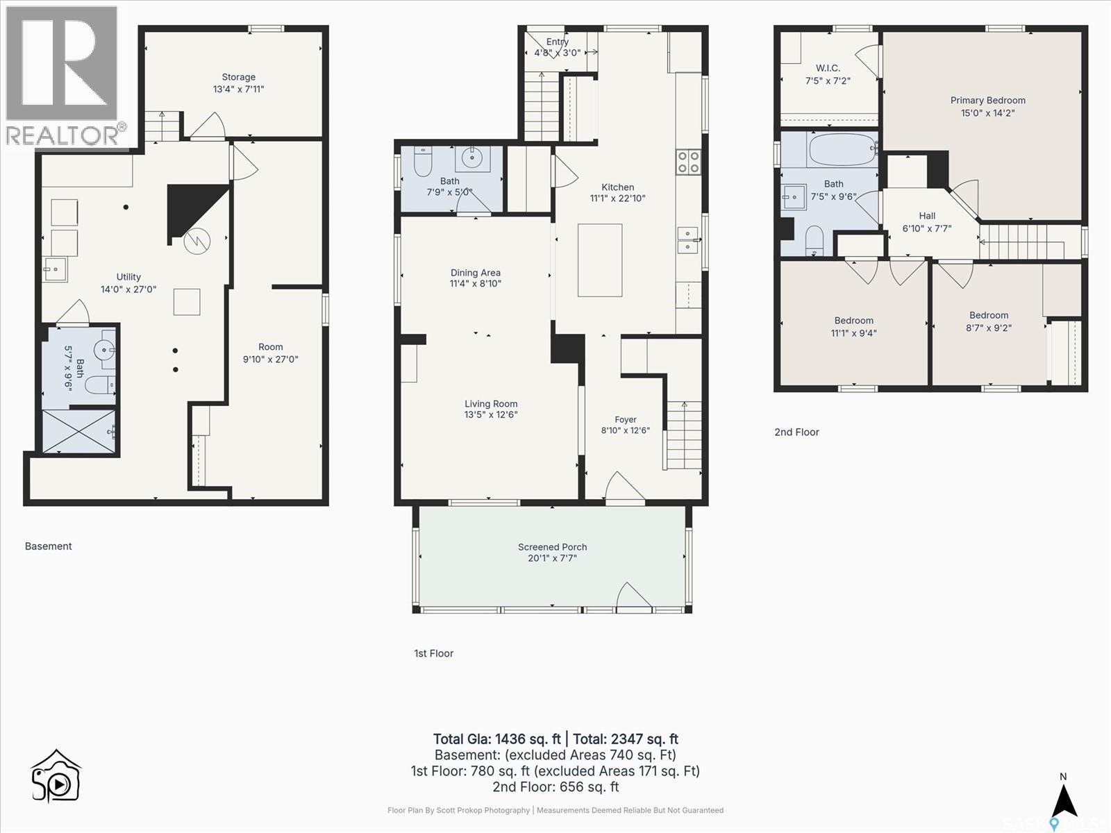 406 27th STREET W - 49