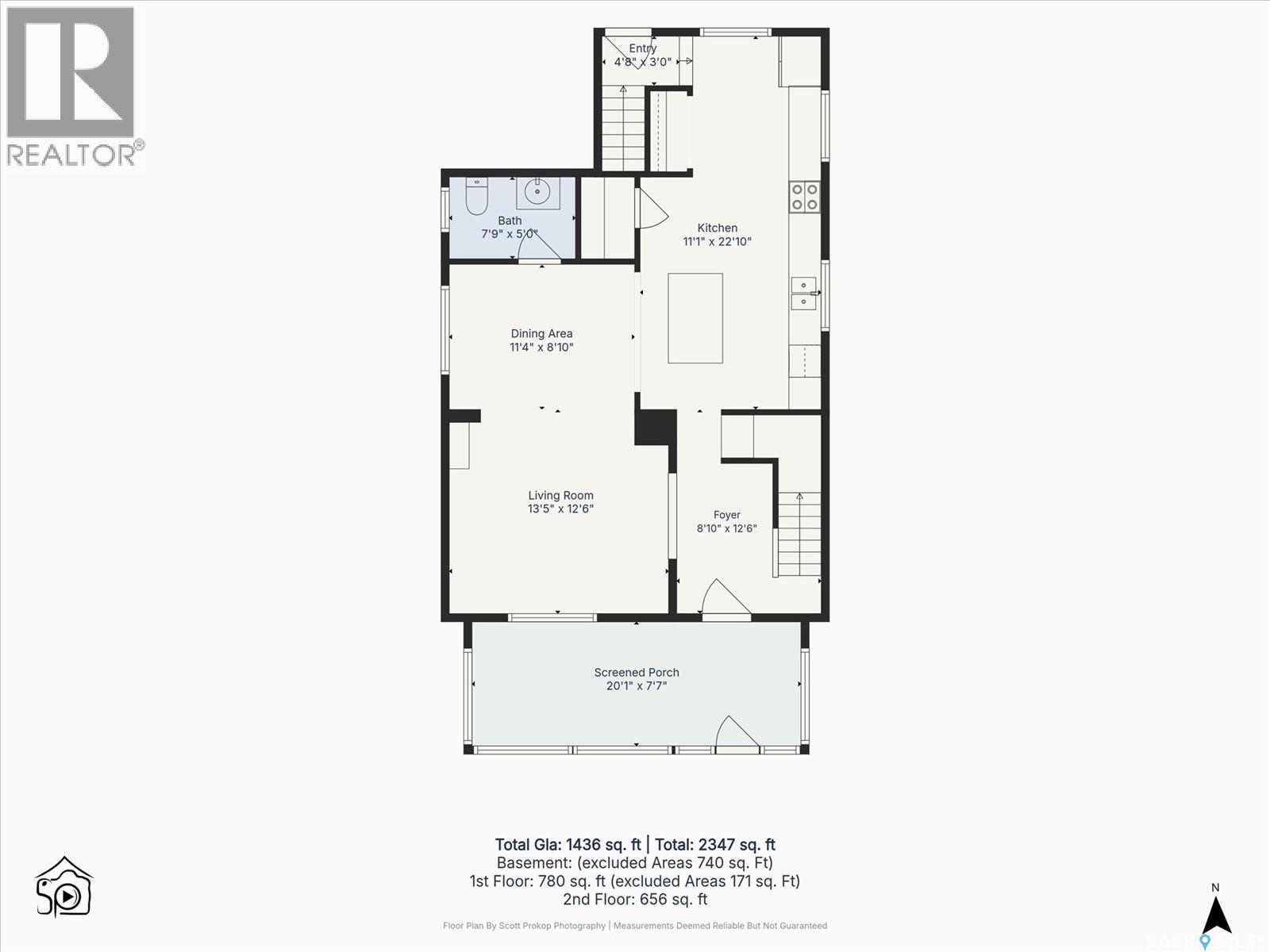 406 27th STREET W - 50