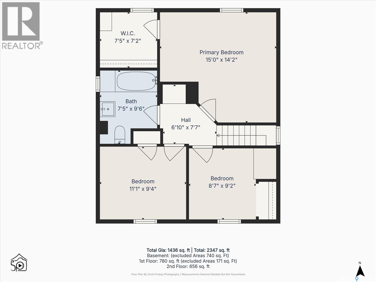 406 27th STREET W - 51