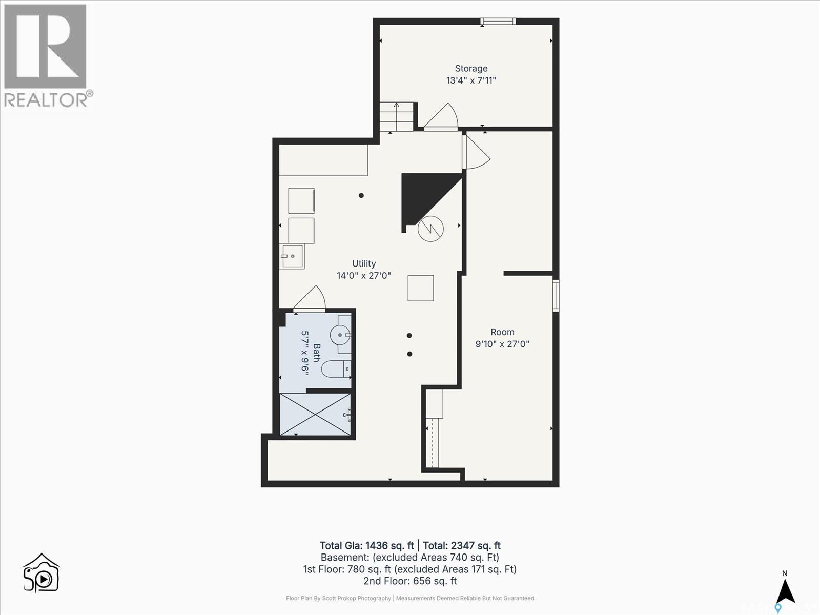 406 27th STREET W - 52