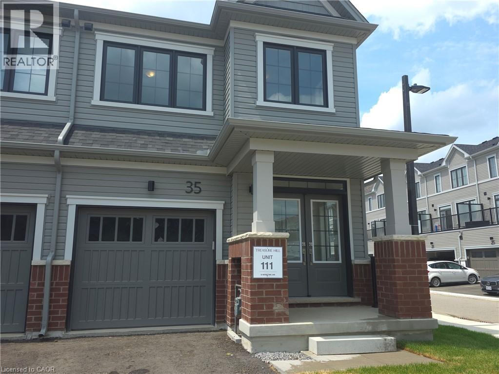 35 MOONSTONE Common — photo 2