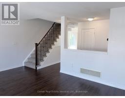 7 Ken Bromley Lane, Clarington, ON L1C0S4 Photo 10