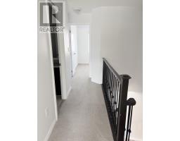 7 Ken Bromley Lane, Clarington, ON L1C0S4 Photo 11