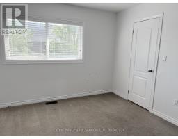 7 Ken Bromley Lane, Clarington, ON L1C0S4 Photo 12