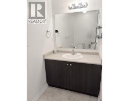 7 Ken Bromley Lane, Clarington, ON L1C0S4 Photo 13