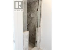 7 Ken Bromley Lane, Clarington, ON L1C0S4 Photo 14