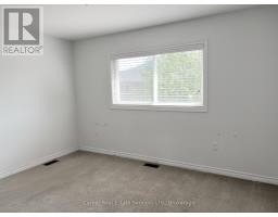 7 Ken Bromley Lane, Clarington, ON L1C0S4 Photo 15