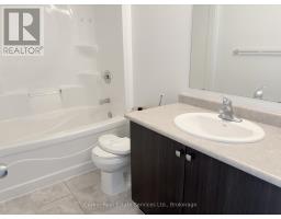 7 Ken Bromley Lane, Clarington, ON L1C0S4 Photo 16