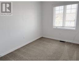 7 Ken Bromley Lane, Clarington, ON L1C0S4 Photo 17