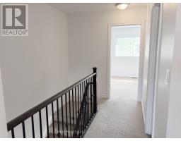 7 Ken Bromley Lane, Clarington, ON L1C0S4 Photo 18