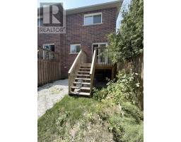 7 Ken Bromley Lane, Clarington, ON L1C0S4 Photo 22