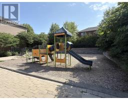 7 Ken Bromley Lane, Clarington, ON L1C0S4 Photo 23