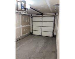 7 Ken Bromley Lane, Clarington, ON L1C0S4 Photo 25