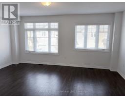 7 Ken Bromley Lane, Clarington, ON L1C0S4 Photo 8