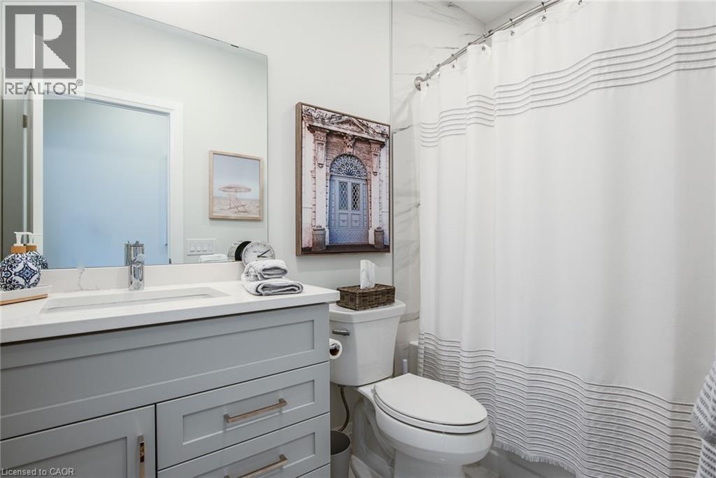 #1106 71 WYNDHAM Street S - 26