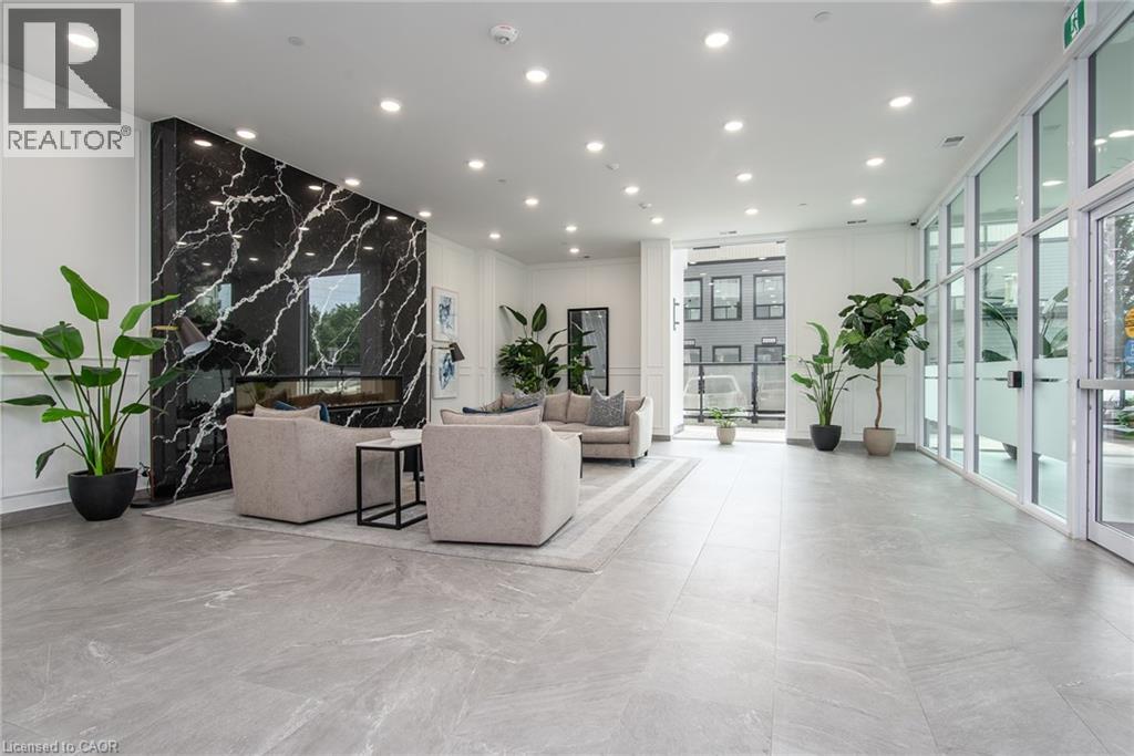 #1106 71 WYNDHAM Street S - 43