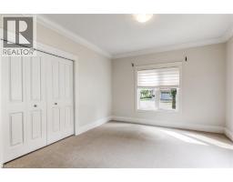 190 Argyle Street Unit# 22, Simcoe, ON N3Y0C1 Photo 18