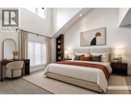 4pc Ensuite bath - 190 Argyle Street Unit# 22, Simcoe, ON N3Y0C1 Photo 13
