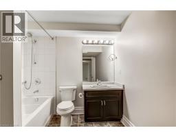 190 Argyle Street Unit# 22, Simcoe, ON N3Y0C1 Photo 36