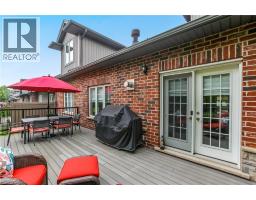 190 Argyle Street Unit# 22, Simcoe, ON N3Y0C1 Photo 41