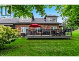 190 Argyle Street Unit# 22, Simcoe, ON N3Y0C1 Photo 38