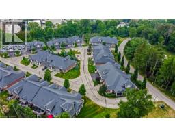 190 Argyle Street Unit# 22, Simcoe, ON N3Y0C1 Photo 46