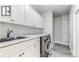 190 Argyle Street Unit# 22, Simcoe, ON N3Y0C1 Photo 28