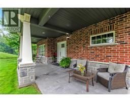 190 Argyle Street Unit# 22, Simcoe, ON N3Y0C1 Photo 42