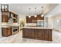 Bonus Room - 190 Argyle Street Unit# 22, Simcoe, ON N3Y0C1 Photo 6