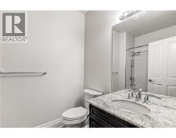 190 Argyle Street Unit# 22, Simcoe, ON N3Y0C1 Photo 48