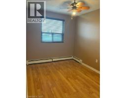 30 Summit Avenue Unit# 604, Hamilton, ON L8V2R8 Photo 6