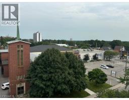 30 Summit Avenue Unit# 604, Hamilton, ON L8V2R8 Photo 7