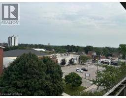 30 Summit Avenue Unit# 604, Hamilton, ON L8V2R8 Photo 8