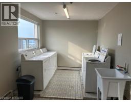 30 Summit Avenue Unit# 604, Hamilton, ON L8V2R8 Photo 9