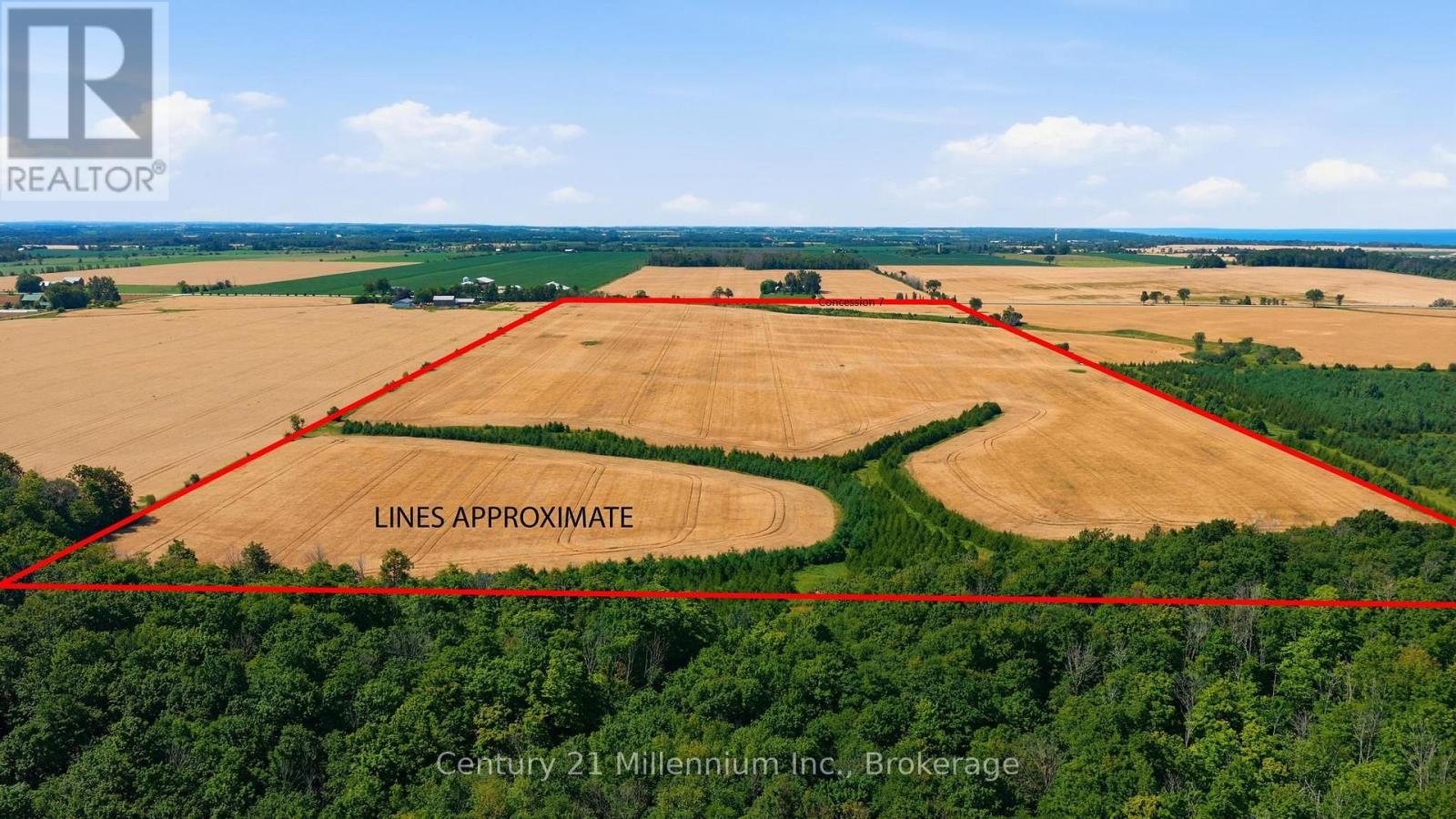 LT4 CONCESSION 7 ROAD, Kincardine — photo 3