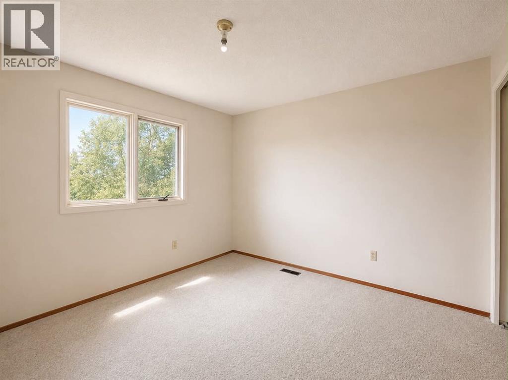 10813 98th Avenue - Image 10