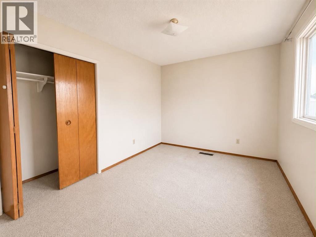 10813 98th Avenue - Image 11